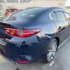 mazda mazda3 2019 -MAZDA--MAZDA3 3DA-BP8P--BP8P-100737---MAZDA--MAZDA3 3DA-BP8P--BP8P-100737- image 18