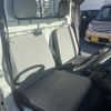 daihatsu hijet-truck 1996 -DAIHATSU--Hijet Truck V-S100P--S100P-069618---DAIHATSU--Hijet Truck V-S100P--S100P-069618- image 22