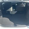 toyota yaris 2025 CFJ1722427 image 11