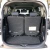 toyota sienta 2016 -TOYOTA--Sienta DAA-NHP170G--NHP170-7051805---TOYOTA--Sienta DAA-NHP170G--NHP170-7051805- image 9