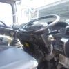 hino ranger 2012 CFJ1529940 image 24