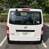 nissan caravan-van 2012 -NISSAN--Caravan Van LDF-VW6E26--VW6E26-000879---NISSAN--Caravan Van LDF-VW6E26--VW6E26-000879- image 18