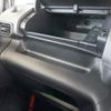 citroen berlingo 2021 CFJ0624675 image 22