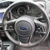 subaru impreza-sports 2017 quick_quick_DBA-GT6_GT6-006520 image 17