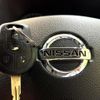 nissan nv350-caravan-van 2018 CFJ1816479 image 4