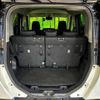toyota tank 2020 CFJ1672249 image 10