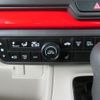 honda n-box 2017 CFJ1849519 image 5