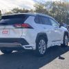toyota rav4 2021 CFJ1850845 image 5