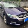 honda insight 2009 CFJ1831901 image 2