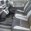daihatsu cast 2018 CFJ1764848 image 12