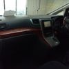 toyota vellfire 2010 CFJ1649055 image 20