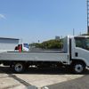 isuzu elf-truck 2018 GOO_NET_EXCHANGE_0709067A30240521W001 image 10