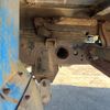 mitsubishi-fuso canter 1994 CFJ1776067 image 40