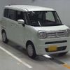 suzuki wagon-r 2023 -SUZUKI 【春日井 580け6173】--Wagon R Smile MX81S-200878---SUZUKI 【春日井 580け6173】--Wagon R Smile MX81S-200878- image 6