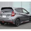 nissan note 2018 quick_quick_DAA-HE12_HE12-144632 image 2