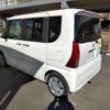 daihatsu tanto 2020 quick_quick_6BA-LA650S_LA650S-0069083 image 3