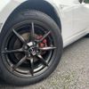 mazda roadster 2018 GOO_JP_700055109230250518004 image 19