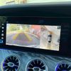mercedes-benz amg-gt 2021 quick_quick_4AA-290659_W1K2906592A042915 image 12