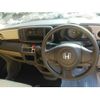 honda n-one 2016 quick_quick_JG1_JG1-1204284 image 14