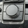mazda mazda3 2020 -MAZDA--MAZDA3 3DA-BP8P--BP8P-107978---MAZDA--MAZDA3 3DA-BP8P--BP8P-107978- image 31