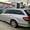 mercedes-benz e-class-station-wagon 2012 quick_quick_DBA-212247C_WDD2122472A618686 image 6