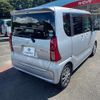 daihatsu tanto 2019 -DAIHATSU--Tanto 6BA-LA650S--LA650S-0004007---DAIHATSU--Tanto 6BA-LA650S--LA650S-0004007- image 11