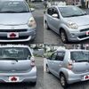 toyota passo 2010 -TOYOTA--Passo DBA-KGC30--KGC30-0023753---TOYOTA--Passo DBA-KGC30--KGC30-0023753- image 9