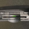 toyota prius 2016 quick_quick_ZVW50_ZVW50-6012444 image 6