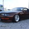 honda prelude 1994 -HONDA 【三重 】--Prelude BB4--1203969---HONDA 【三重 】--Prelude BB4--1203969- image 24