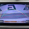 toyota prius 2014 CFJ1795864 image 17