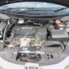 honda odyssey 2017 -HONDA--Odyssey DBA-RC1--RC1-1124181---HONDA--Odyssey DBA-RC1--RC1-1124181- image 9