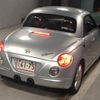 daihatsu copen 2003 CFJ1646788 image 6