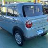 suzuki alto-lapin 2022 GOO_JP_700060017330241217060 image 3