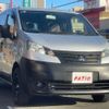 mitsubishi delica-van 2017 quick_quick_BVM20_BVM20-709624 image 2