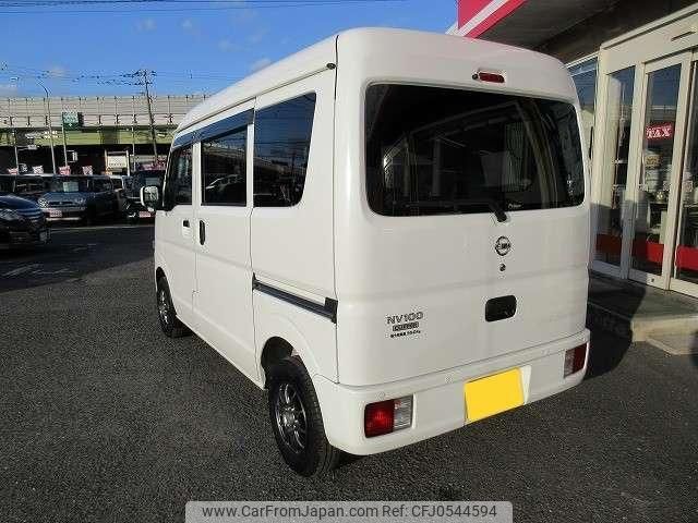 nissan nv100-clipper 2022 quick_quick_5BD-DR17V_DR17V-623800 image 2