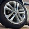 nissan juke 2016 -NISSAN--Juke DBA-YF15--YF15-504502---NISSAN--Juke DBA-YF15--YF15-504502- image 18