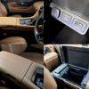 toyota vellfire 2024 -TOYOTA 【豊田 330ﾗ9900】--Vellfire 6AA-AAHH40W--AAHH40-4005604---TOYOTA 【豊田 330ﾗ9900】--Vellfire 6AA-AAHH40W--AAHH40-4005604- image 37