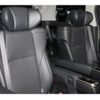 toyota alphard 2018 -TOYOTA--Alphard DBA-AGH30W--AGH30-0185705---TOYOTA--Alphard DBA-AGH30W--AGH30-0185705- image 18