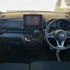 nissan roox 2020 CFJ1636126 image 2