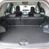 toyota prius-α 2017 -TOYOTA--Prius α DAA-ZVW41W--ZVW41-0057650---TOYOTA--Prius α DAA-ZVW41W--ZVW41-0057650- image 19