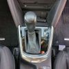 mazda demio 2016 -MAZDA--Demio LDA-DJ5FS--DJ5FS-149488---MAZDA--Demio LDA-DJ5FS--DJ5FS-149488- image 17