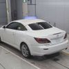 lexus is 2010 -LEXUS 【袖ヶ浦 335て1227】--Lexus IS GSE21-2505371---LEXUS 【袖ヶ浦 335て1227】--Lexus IS GSE21-2505371- image 7