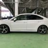 subaru legacy-b4 2016 -SUBARU 【旭川 344ﾂ 18】--Legacy B4 DBA-BN9--BN9-010378---SUBARU 【旭川 344ﾂ 18】--Legacy B4 DBA-BN9--BN9-010378- image 41