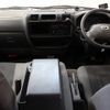 mazda bongo-van 2014 GOO_JP_700130095430240705003 image 18