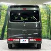 suzuki every-wagon 2020 -SUZUKI--Every Wagon 3BA-DA17W--DA17W-255601---SUZUKI--Every Wagon 3BA-DA17W--DA17W-255601- image 16