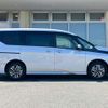 nissan serena 2024 CFJ1803784 image 30