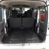 subaru sambar-van 2023 CFJ1715166 image 10