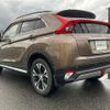 mitsubishi eclipse-cross 2018 -MITSUBISHI--Eclipse Cross DBA-GK1W--GK1W-0004448---MITSUBISHI--Eclipse Cross DBA-GK1W--GK1W-0004448- image 20