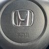 honda n-one 2014 -HONDA--N ONE DBA-JG1--JG1-1106986---HONDA--N ONE DBA-JG1--JG1-1106986- image 26