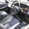 nissan laurel 1992 -NISSAN--Laurel HCC33-210780---NISSAN--Laurel HCC33-210780- image 4